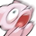 MewCrisis