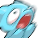 SMewCrisis