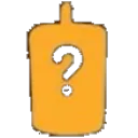 seasoncandle