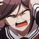 DC_toko_scream