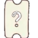 event_ticket
