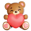 hug_bear