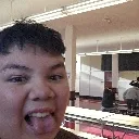 emoji_2