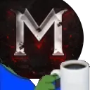 gmmenace gmmenace