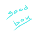goodboy