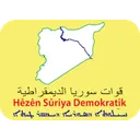 7041syriandemocraticforces