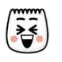 tiktok1_laugh tiktok1_laugh