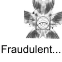 Fraudulent