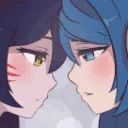 <a:Nyaakissu:1462217882162430075>