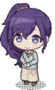 mafuyuidle