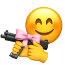 cute_gun