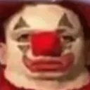 clown