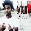 sybau