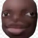 Bruh Bruh