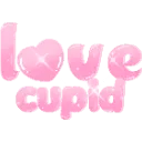 15_lovecupid