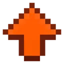 upvote upvote