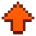 :upvote: