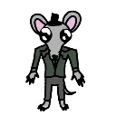 mini_ratman