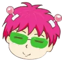 littlesaikik