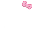 9_paypal