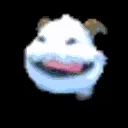 sillylick
