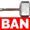 BAN