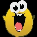 emoji_47