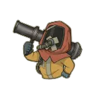 HazzyWitLauncher