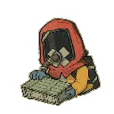 Hazzy_MilitaryCrate