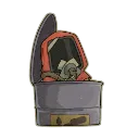 Hazzy_Barrel