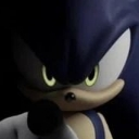 sonic_point Discord Emoji from The Void Society