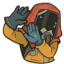 Hazzy_DameDame Hazzy_DameDame