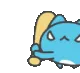 bugcatsmack