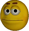 joeWeird