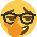 actually_nerd