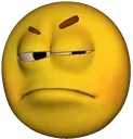 joeWut