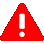 Warning