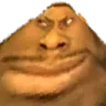 cmonBrug