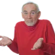 oldshrug