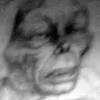 TiredSmeagol