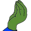pepeMammamia
