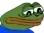 sadge
