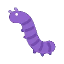 caterpillar_squish