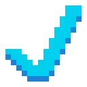 iconAllowYes