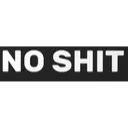 no_shitq