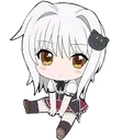 koneko_sitting koneko_sitting