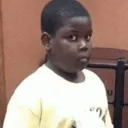 __