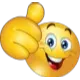ThumbsUpEmoji