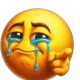 CryingIFKYKEmoji