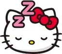 sleepyhk